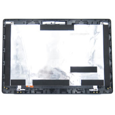 Корпус для ноутбука ASUS X553 X553M X553MA X553SA K553M 13N0-RLA0S01