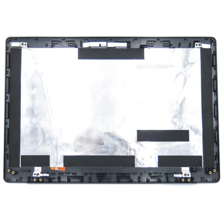 Корпус для ноутбука ASUS X553 X553M X553MA X553SA K553M 13N0-RLA0S01