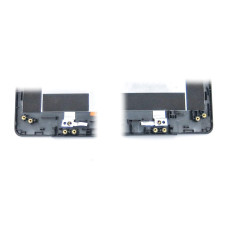 Корпус для ноутбука ASUS X553 X553M X553MA X553SA K553M 13N0-RLA0S01