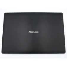 Корпус для ноутбука ASUS X553 X553M X553MA X553SA K553M 13N0-RLA0S01