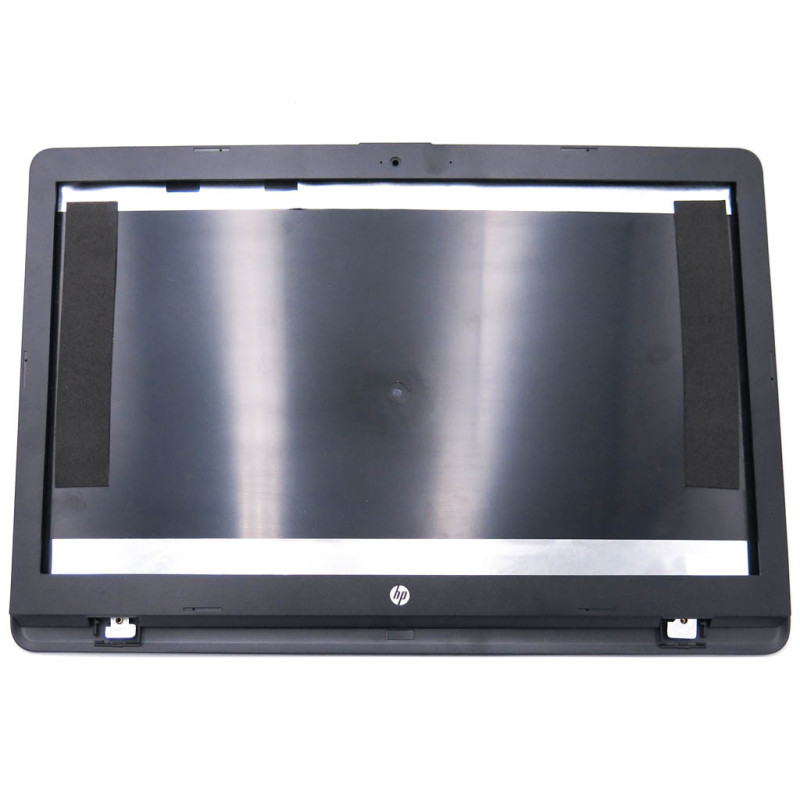Корпус для ноутбука HP Pavilion 17-BS 17-AK 17-BR