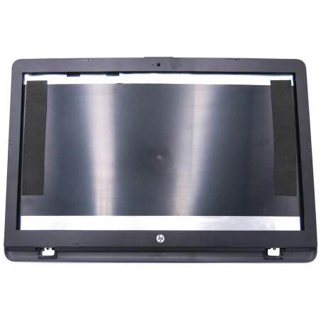 Корпус для ноутбука HP Pavilion 17-BS 17-AK 17-BR