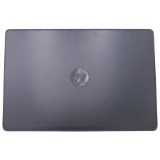 Корпус для ноутбука HP Pavilion 17-BS 17-AK 17-BR