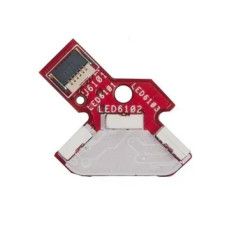 Плата LED подсветки 90NR0350-R12000 90NR0430-R10020 90NR01Q1-R10020 G531GW_LB_L G512LH G512LI G512LWS G512LV G512