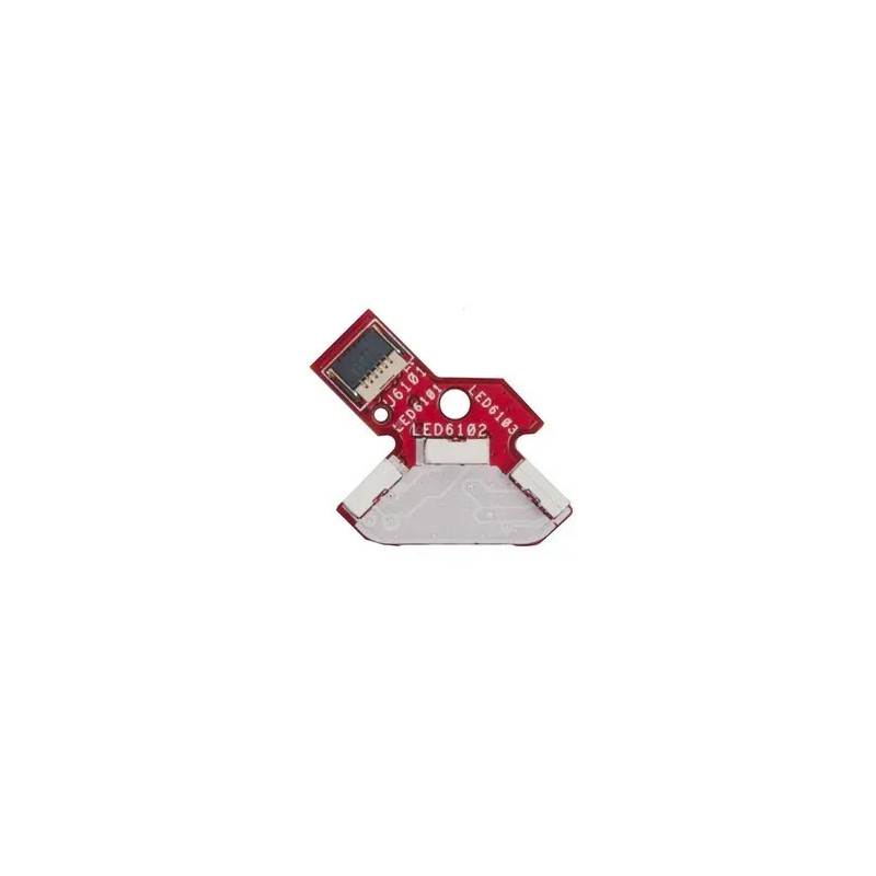 Плата LED подсветки 90NR0350-R12000 90NR0430-R10020 90NR01Q1-R10020 G531GW_LB_L G512LH G512LI G512LWS G512LV G512 Плата LED подсветки 90NR0350-R12000 90NR0430-R10020 90NR01Q1-R10020 G531GW_LB_L G512LH G512LI G512LWS G512LV G512