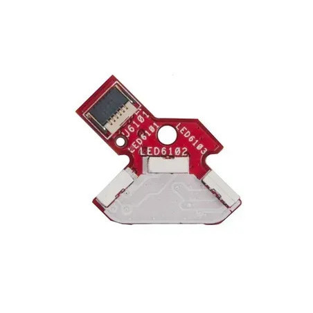 Плата LED подсветки 90NR0350-R12000 90NR0430-R10020 90NR01Q1-R10020 G531GW_LB_L G512LH G512LI G512LWS G512LV G512