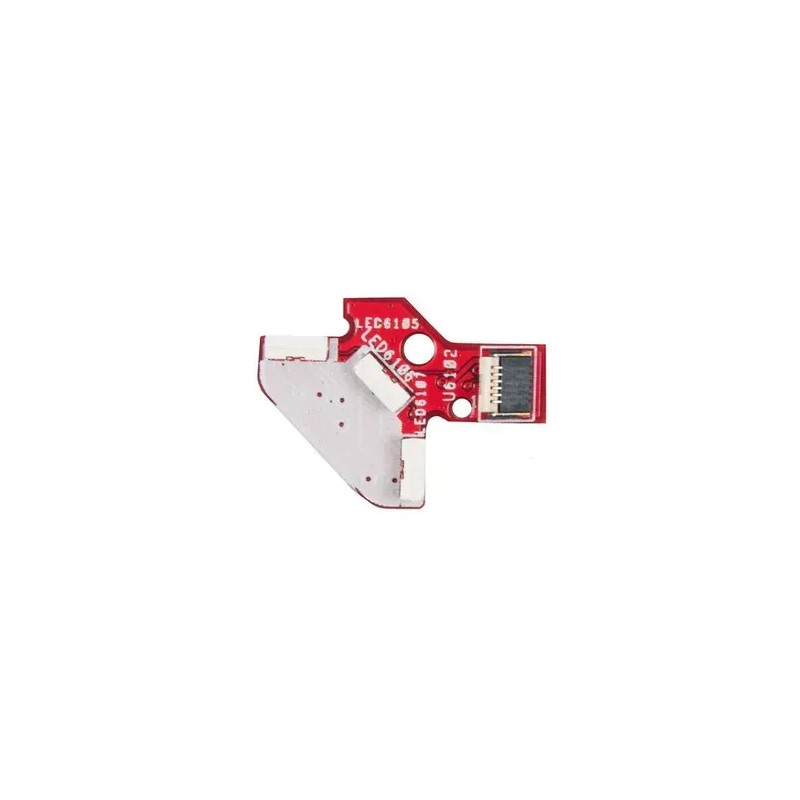 Плата LED подсветки Asus G712LU G731 G731GV G731GW G731GT G731GU GL731GT G732L G732LV G732LW G732LWS G732LXS Плата LED подсветки Asus G712LU G731 G731GV G731GW G731GT G731GU GL731GT G732L G732LV G732LW G732LWS G732LXS