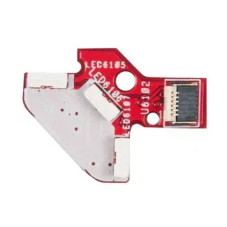 Плата LED подсветки Asus 90NR01I0-R10050 90NR01J0-R10050 90NR01T0-R10030 90NR0380-R10030 90NR03B0-R10020 90NR0220