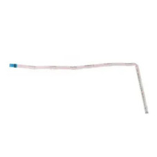 Шлейф платы LED подсветки LED RGB BOARD R FFC 6P 0.5 L278 Asus ROG Strix G713 G733 14010-00449600