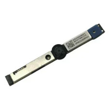 Веб камера модуль Acer A315-53G A315-54 A315-54K A315-55 A315-55G A315-56 A315-57 A315-57G A317-32 A317-33 A317