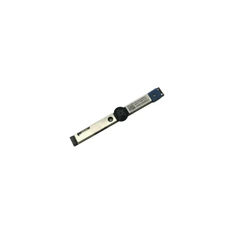 Веб камера модуль Acer A315-53G A315-54 A315-54K A315-55 A315-55G A315-56 A315-57 A315-57G A317-32 A317-33 A317 Веб камера модуль Acer A315-53G A315-54 A315-54K A315-55 A315-55G A315-56 A315-57 A315-57G A317-32 A317-33 A317