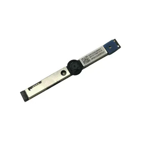 Веб камера модуль Acer A315-53G A315-54 A315-54K A315-55 A315-55G A315-56 A315-57 A315-57G A317-32 A317-33 A317