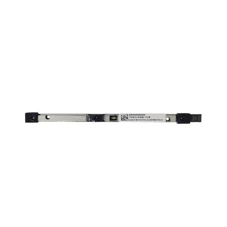 Веб камера модуль Acer Aspire A715-73 Predator PT515-51 PT515-52 Extensa EX214-51 Swift SF314-55 KS.0HD06.009