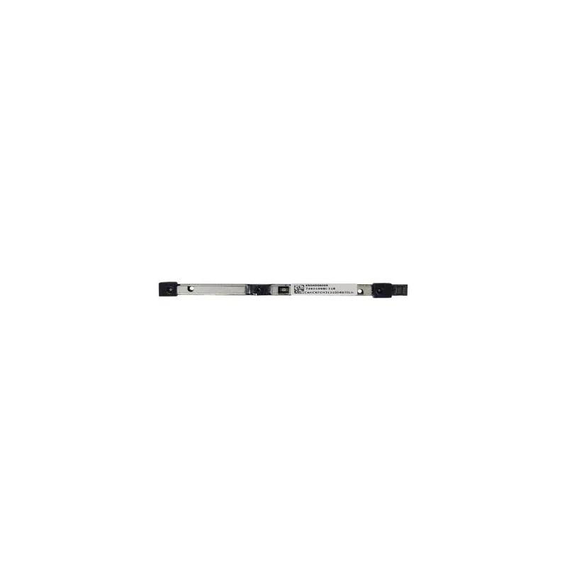 Веб камера модуль Acer SF314-54G SF314-55 SF314-55G SF314-56 SF314-56G SF314-57 SF314-57G SF314-58 SF314-58G Веб камера модуль Acer SF314-54G SF314-55 SF314-55G SF314-56 SF314-56G SF314-57 SF314-57G SF314-58 SF314-58G