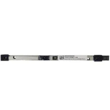 Веб камера модуль Acer SF315-52 SF315-52G SF514-52 SF514-52T SF514-52TP SF514-53 SF514-53T SF514-54 SF514-54T