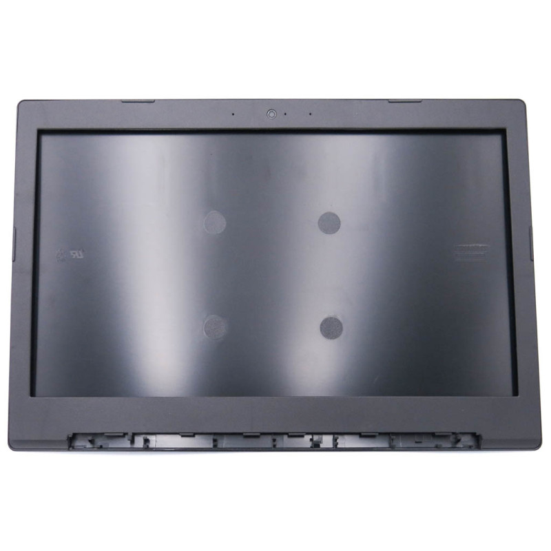 Корпус для ноутбука Lenovo 330-15IKB 330-15IGM 330-15ARR