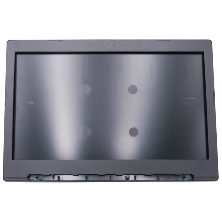 Корпус для ноутбука Lenovo 330-15IKB 330-15IGM 330-15ARR
