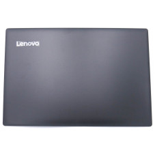 Корпус для ноутбука Lenovo 330-15IKB 330-15IGM 330-15ARR