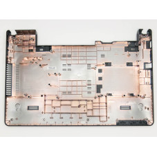 Корпус для ноутбука ASUS X501A 13NB0CG1AP0411 13N0-ULA0D11 ULA0D11 13N0