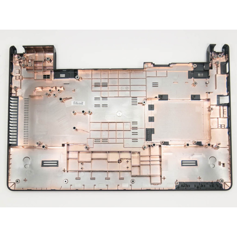 Корпус для ноутбука ASUS X501A 13NB0CG1AP0411 13N0-ULA0D11 ULA0D11 13N0
