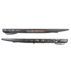 Корпус для ноутбука ASUS X501A 13NB0CG1AP0411 13N0-ULA0D11 ULA0D11 13N0