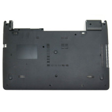 Корпус для ноутбука ASUS X501A 13NB0CG1AP0411 13N0-ULA0D11 ULA0D11 13N0