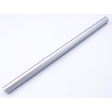 Кришка петель для ASUS N550, N550J N550JA N550JK N550JV N550JX Q550