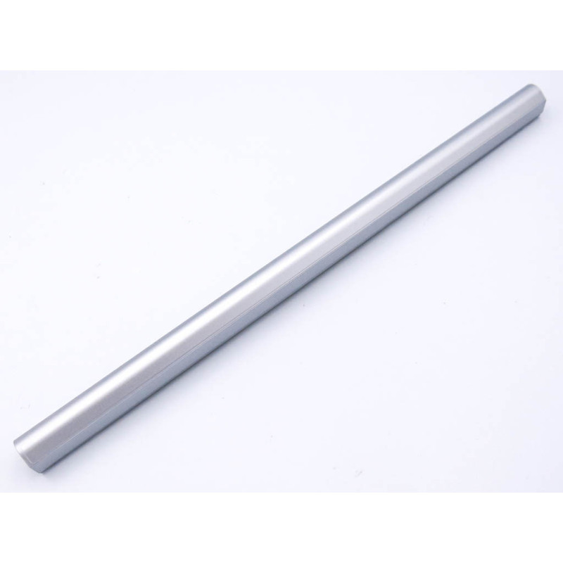 Кришка петель для ASUS N550, N550J N550JA N550JK N550JV N550JX Q550