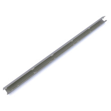 Кришка петель для ASUS N550, N550J N550JA N550JK N550JV N550JX Q550