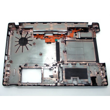 Корпус для ноутбука Acer Aspire 5750 5750G 5750Z 5750ZG 5755 5755G AP0HI0004000 AP0HI000410