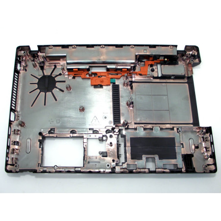 Корпус для ноутбука Acer Aspire 5750 5750G 5750Z 5750ZG 5755 5755G AP0HI0004000 AP0HI000410