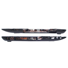 Корпус для ноутбука Acer Aspire 5750 5750G 5750Z 5750ZG 5755 5755G AP0HI0004000 AP0HI000410