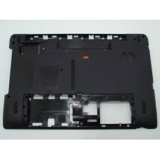 Корпус для ноутбука Acer Aspire 5750 5750G 5750Z 5750ZG 5755 5755G AP0HI0004000 AP0HI000410