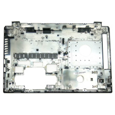 Корпус для ноутбука Lenovo B50-30 B50-45 B50-70 B50-80 B51-30