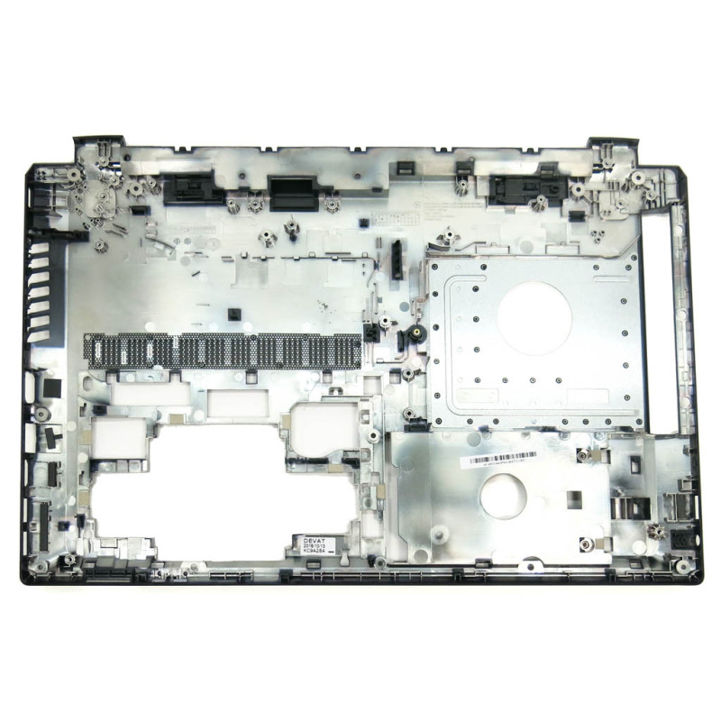 Корпус для ноутбука Lenovo B50-30 B50-45 B50-70 B50-80 B51-30