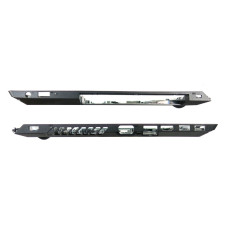 Корпус для ноутбука Lenovo B50-30 B50-45 B50-70 B50-80 B51-30