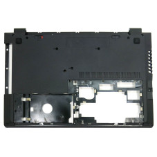 Корпус для ноутбука Lenovo B50-30 B50-45 B50-70 B50-80 B51-30