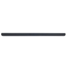 Кришка петель для ASUS X553MA X553M X553 X553s