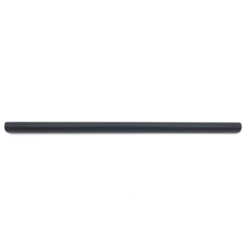 Кришка петель для ASUS X553MA X553M X553 X553s