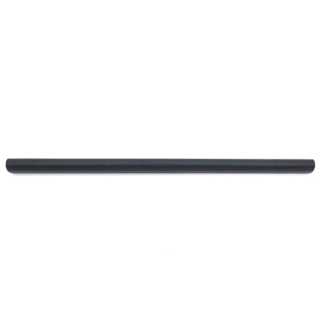 Крышка петель для ASUS X553MA X553M X553 X553s