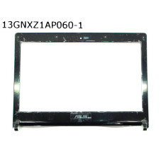 Корпус для ноутбука ASUS U30JC 13GNXZ1AP060-1 13GNXZ1AP060
