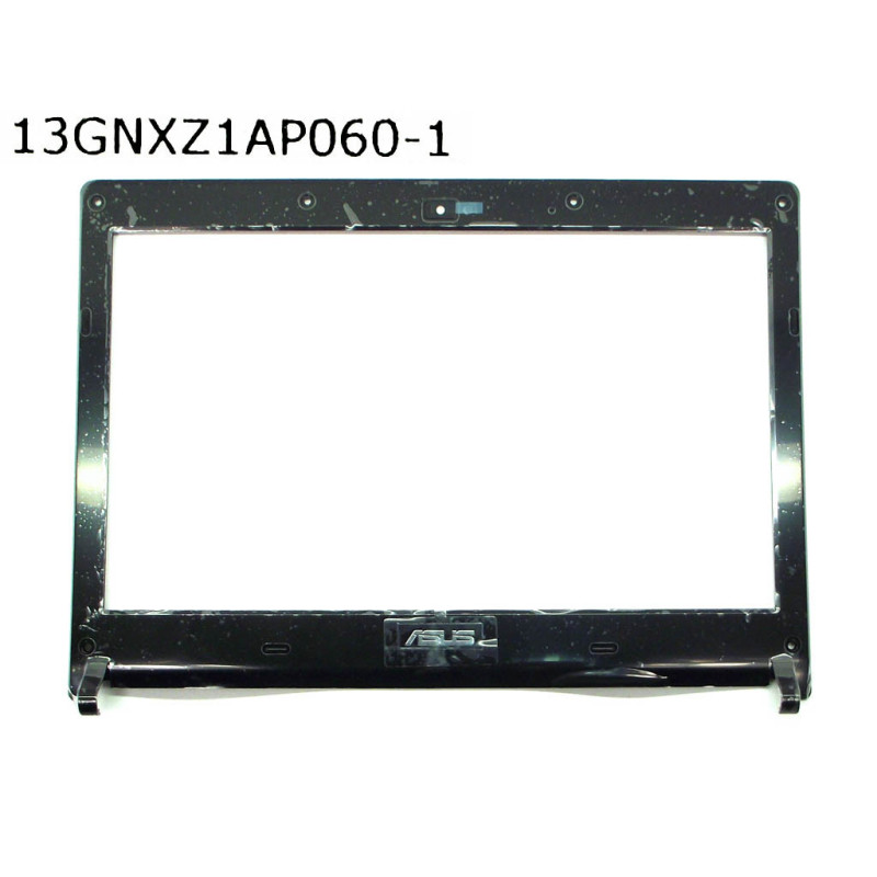 Корпус для ноутбука ASUS U30JC 13GNXZ1AP060-1 13GNXZ1AP060