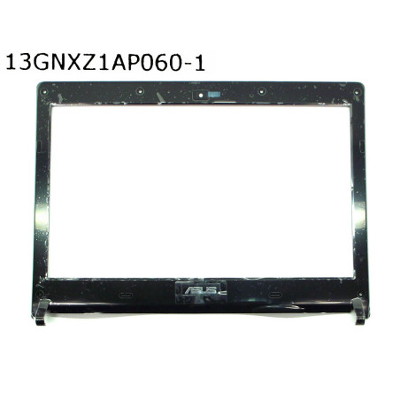 Корпус для ноутбука ASUS U30JC 13GNXZ1AP060-1 13GNXZ1AP060