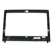 Корпус для ноутбука ASUS U30JC 13GNXZ1AP060-1 13GNXZ1AP060