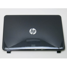 Корпус для ноутбука HP 15-G15-R 15-T 15-H 250 255 256 G3 15-Gxxxx 761695-001 761695 001 FA14D001581 82 AP14D000110