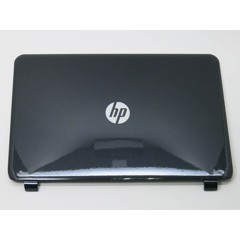 Корпус для ноутбука HP 15-G15-R 15-T 15-H 250 255 256 G3 15-Gxxxx 761695-001 761695 001 FA14D001581 82 AP14D000110