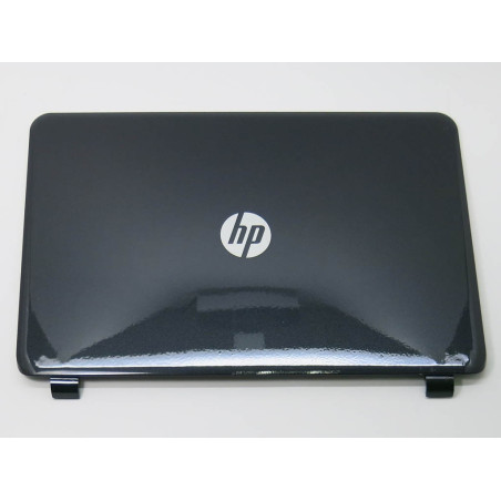 Корпус для ноутбука HP 15-G15-R 15-T 15-H 250 255 256 G3 15-Gxxxx 761695-001 761695 001 FA14D001581 82 AP14D000110
