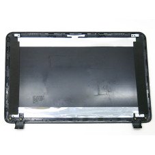 Корпус для ноутбука HP 15-G15-R 15-T 15-H 250 255 256 G3 15-Gxxxx 761695-001 761695 001 FA14D001581 82 AP14D000110