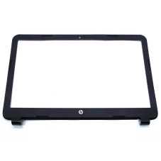 Корпус для ноутбука HP 15-G15-R 15-T 15-H 250 255 256 G3 15-Gxxxx 761695-001 761695
