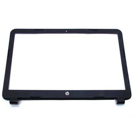 Корпус для ноутбука HP 15-G15-R 15-T 15-H 250 255 256 G3 15-Gxxxx 761695-001 761695